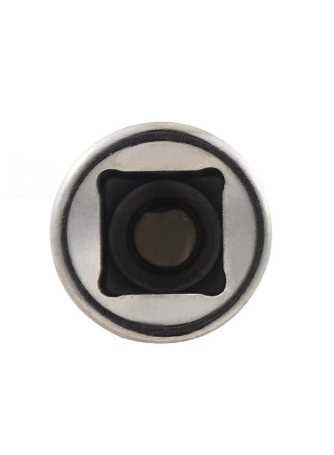 SATA GL22202 3/8" Drive Hex Bit Socket 4mm - Image 5