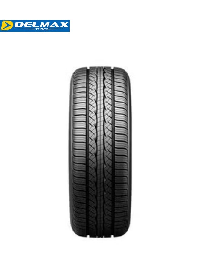 Delmax 225/50 ZR17 98W C1 - Image 1