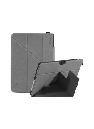 Case Compatible Microsoft Surface Pro 11 (2024) 13-inch tablet Multifunctional Y-shaped soft-shell Magnetic case for Surface Pro 11 - pzsku/ZCD2ECADAAAF1E02F8B62Z/45/1742322932/c7e4c1b4-19d9-470a-b631-ab1167de5599