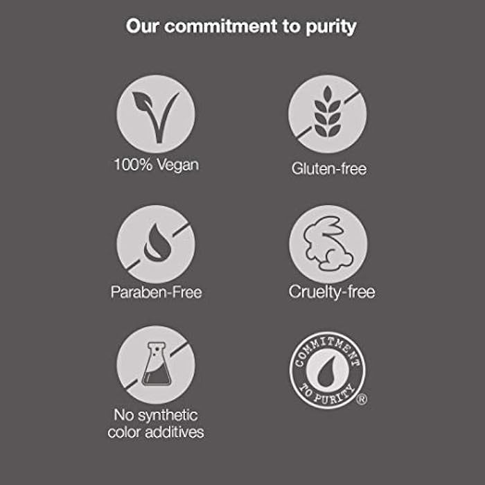 ABBA - Pure Essentials Value Trio – Shampoo, Conditioner & Bonus All-In-One Leave-In Spray - Image 5