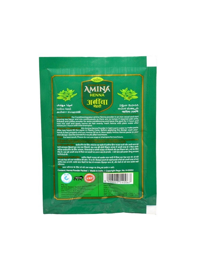 Herbal Henna Mehndi Powder Green,500 G (Pack Of 20) - pzsku/ZCD2EED7DA7034288D80EZ/45/_/1735567130/9ed7d0b7-6f76-4810-ab18-873521073283