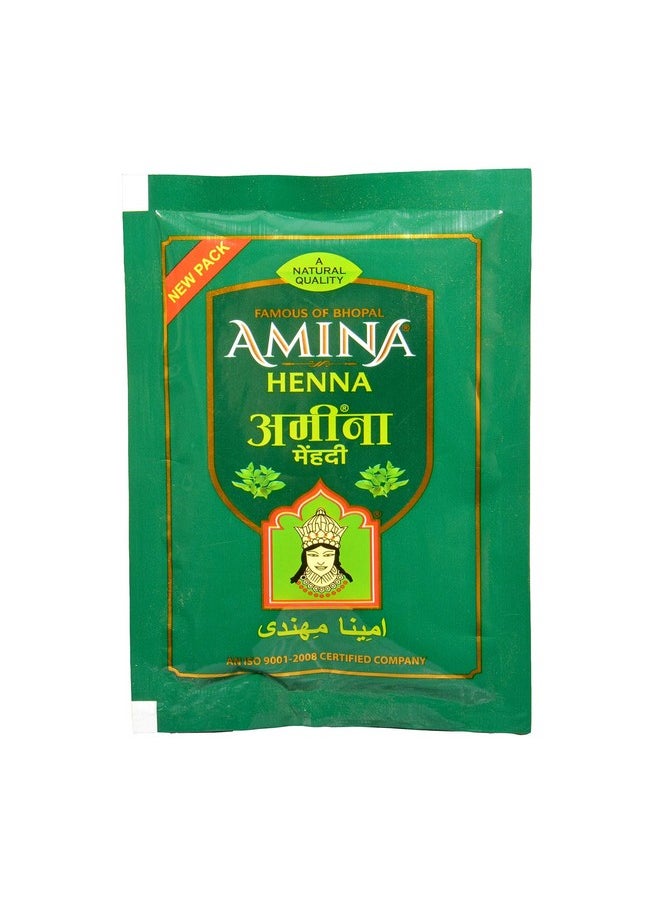 Herbal Henna Mehndi Powder Green,500 G (Pack Of 20) - pzsku/ZCD2EED7DA7034288D80EZ/45/_/1735567135/f1e7cc15-7aa5-4a04-9a98-b740c42f9f89