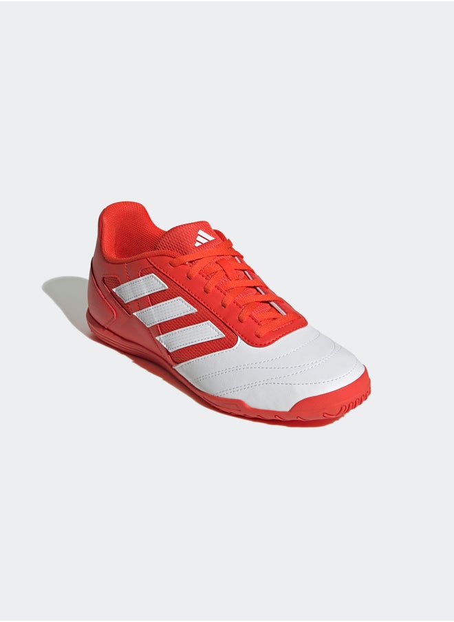 Adidas - Super Sala 2 Indoor Football Boots - Image 1