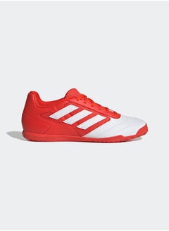 Super Sala 2 Indoor Football Boots