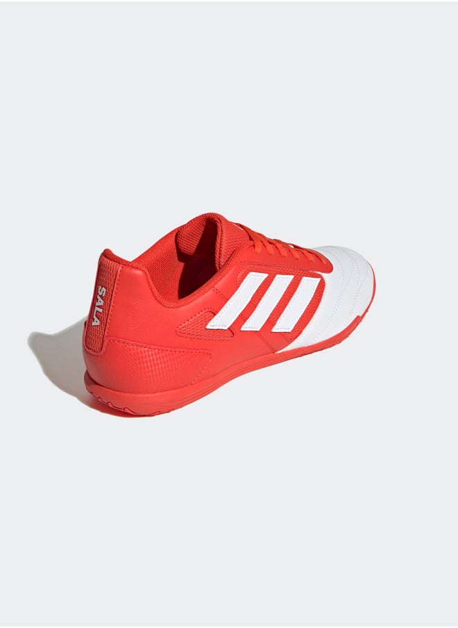 Adidas - Super Sala 2 Indoor Football Boots - Image 1