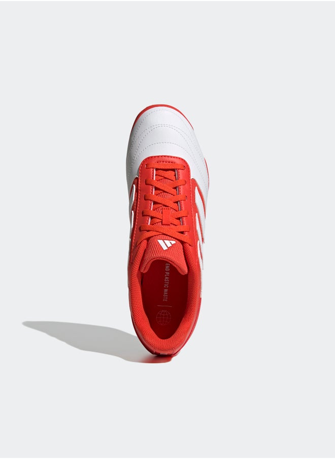 Adidas - Super Sala 2 Indoor Football Boots - Image 1