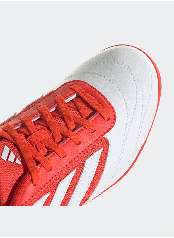 Adidas - Super Sala 2 Indoor Football Boots - Image 1