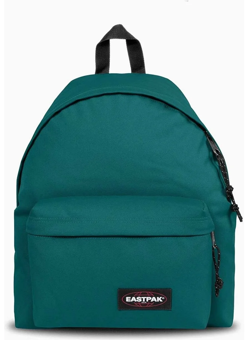 EASTPAK Padded Pak'r Backpack