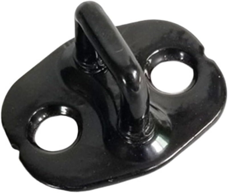 Wivplex Car Trunk Lock for Hyundai Models - Image 1