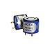 City 1PCS New CITY CiTiceL Aen Sensor 4OXV 40XV 40XV AAY80390 for BW GAS Detectors - Image 2