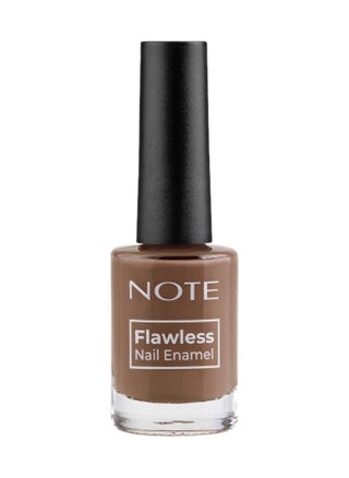 Note Flawless Nail Enamel-57 - pzsku/ZCD2F53FA9BF3E11B4A3DZ/45/_/1725612931/ae01c27d-6773-410a-a2d9-298866788015