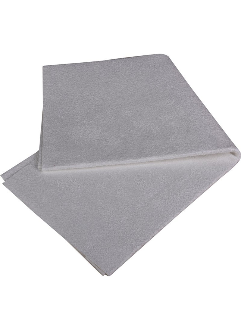 Spark Cloth Microfiber Drying Cloth Large Size  - Image 3