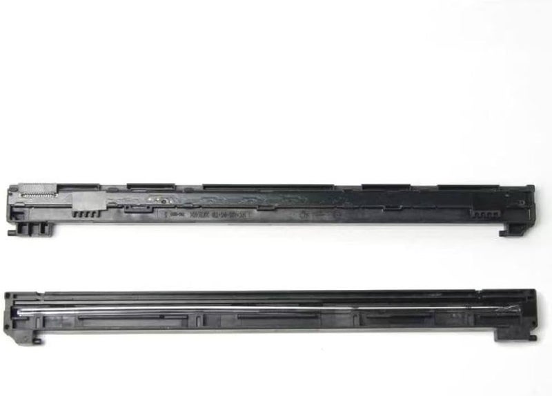 CIS Scanner Head Compatible with MF3010 3010 D520 D530 D560 L410 L190 MF 4730 4890 4830 4820 4880(1pc)