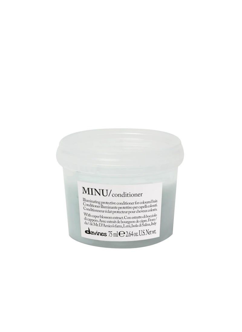 minu conditioner - pzsku/ZCD2F61562ED9937305C0Z/45/_/1727757005/0cce0d5b-0b05-45f8-9866-3d20e8d23f52