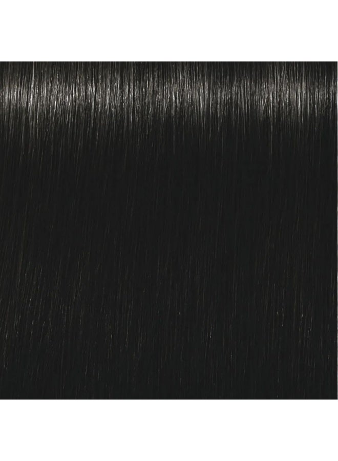 INDOLA PCC Hair Color | Dark Brown Natural - 3.0 | 60ml - Image 2