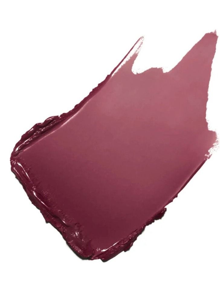 Rouge Coco Flash Lipstick_128 mood