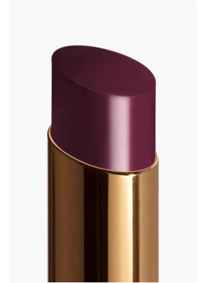 Rouge Coco Flash Lipstick_128 mood