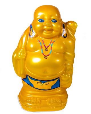 Sonanshi Laughing Buddha Character Piggy Bank Coin Box Money Box for Kids Colour May Vary - pzsku/ZCD2FB92B5B464D835674Z/45/1745821325/5a9ceee4-212d-46e7-a024-fa621dff75ea