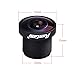 RunCam RC18G FPV Super FOV Lens for DJI FPV Camera for RunCam Phoenix Swift 2 and Micro Sparrow 2 Pro - Image 5