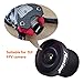 RunCam RC18G FPV Super FOV Lens for DJI FPV Camera for RunCam Phoenix Swift 2 and Micro Sparrow 2 Pro - Image 4