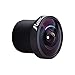 RunCam RC18G FPV Super FOV Lens for DJI FPV Camera for RunCam Phoenix Swift 2 and Micro Sparrow 2 Pro - Image 2