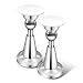 ESUDNT RV Door Holder Magnetic Updated Hydraulic Shock Absorbent Technology RV Baggage Door Catch Latch for Camper Trailer Motor Home Stainless Steel 2 Pack - Image 2
