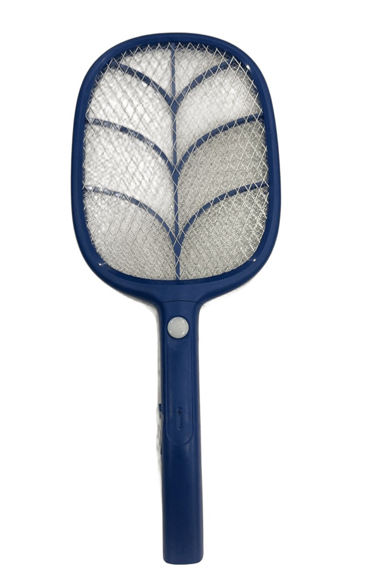 DP electric fly swatter - Image 1