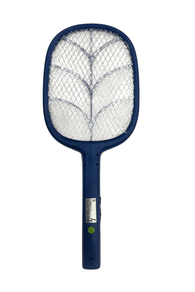 DP electric fly swatter - Image 2