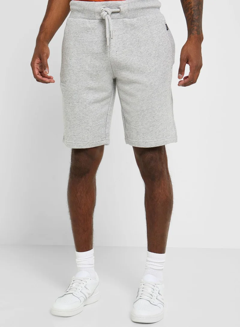 Superdry Essential Shorts