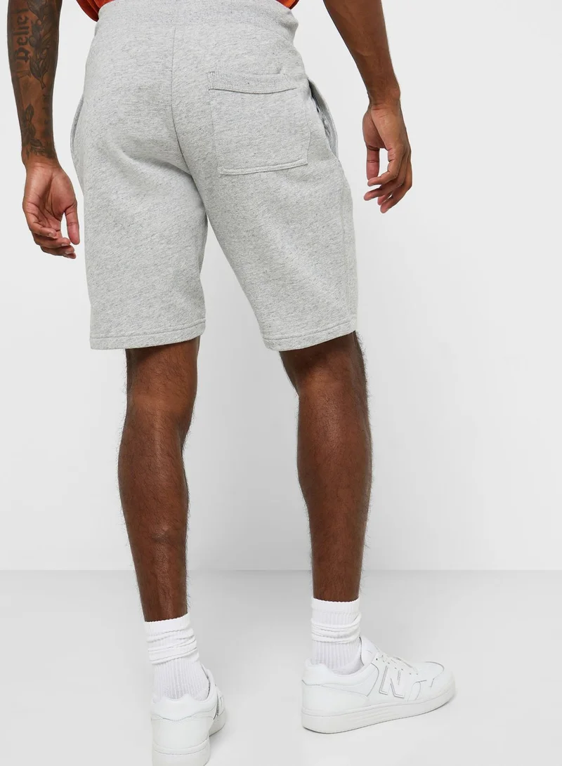 Superdry Essential Shorts