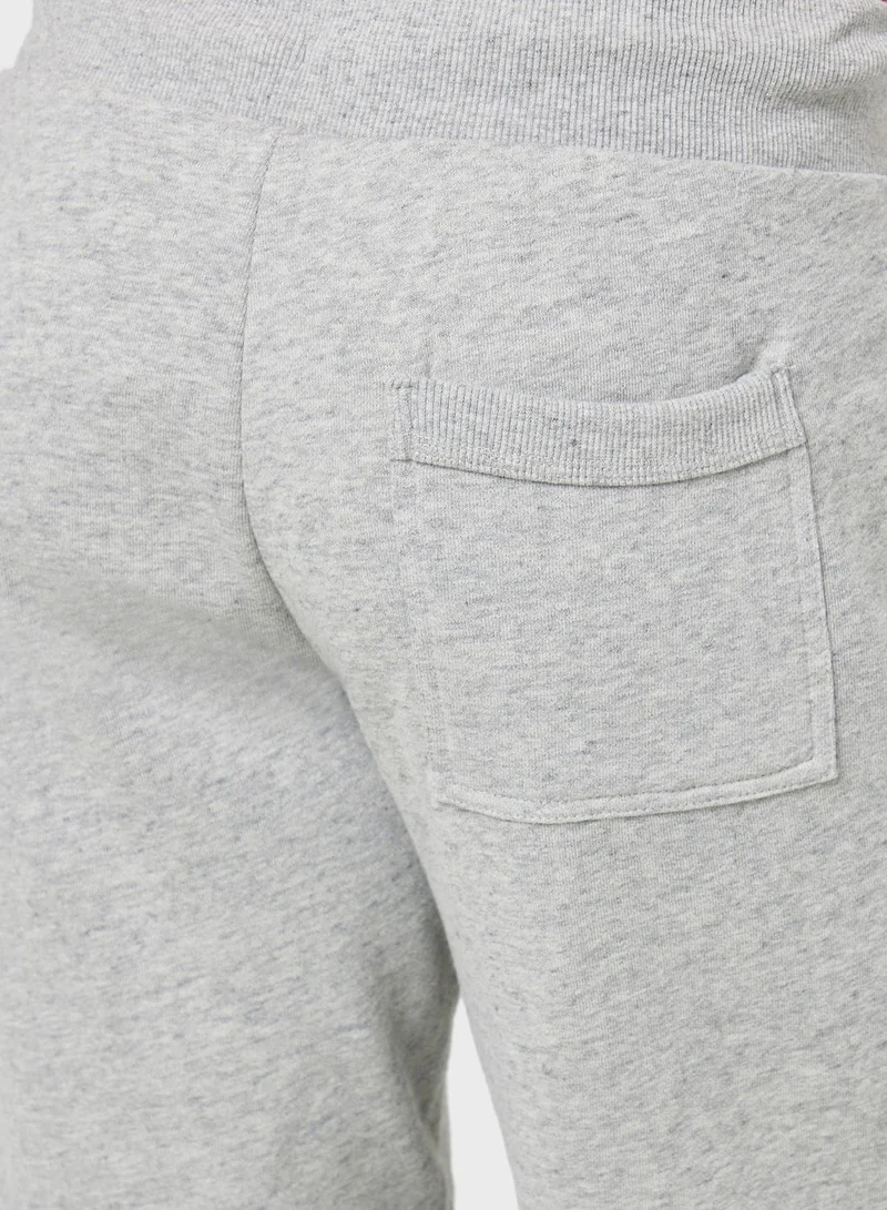 Superdry Essential Shorts