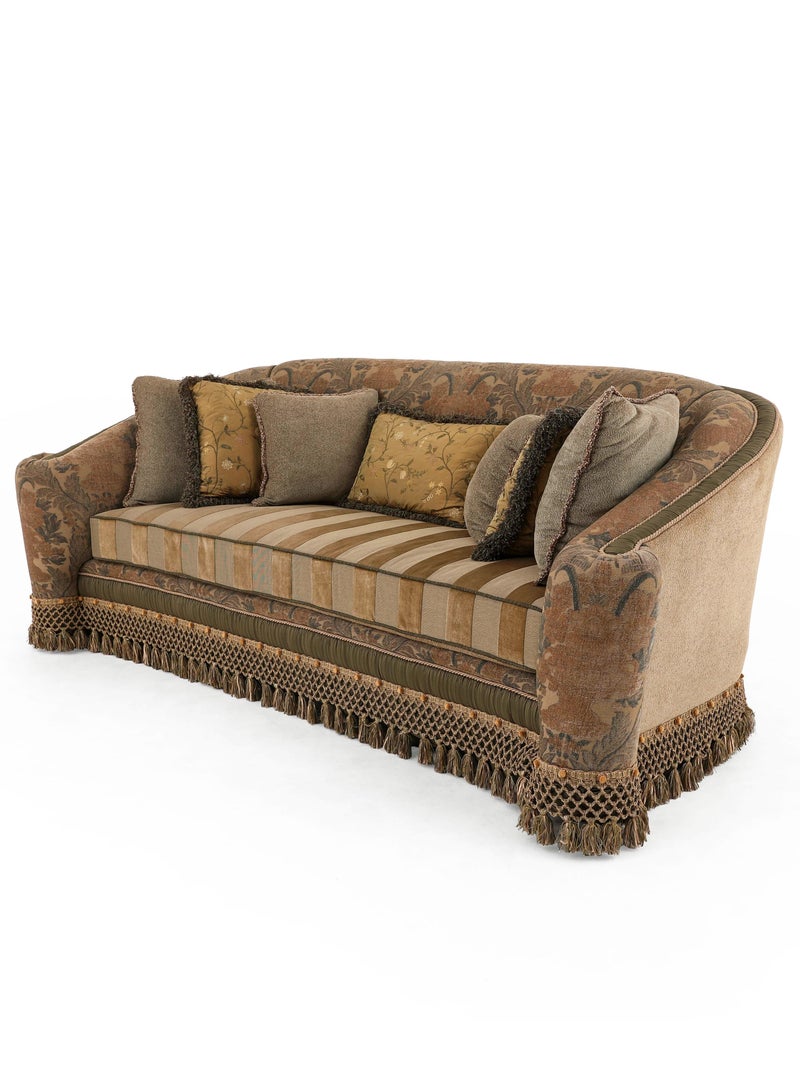 Gallery Julie Sofa | Living Room Sofa - Image 2