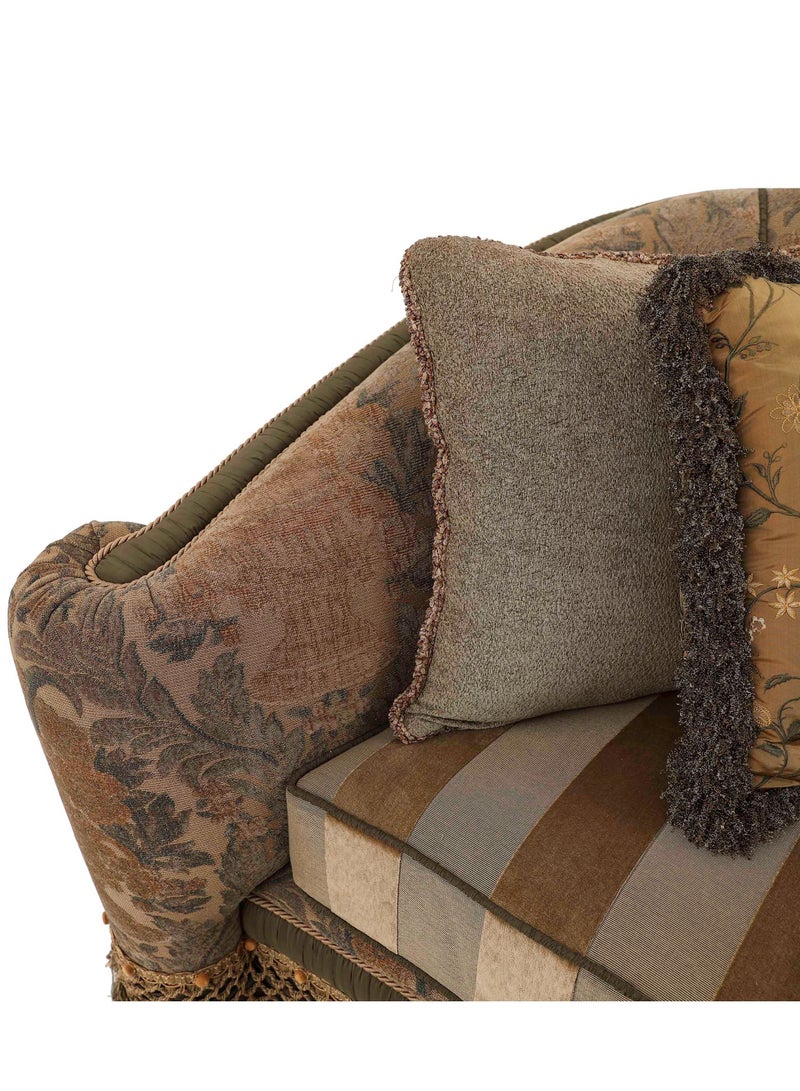 Gallery Julie Sofa | Living Room Sofa - Image 3