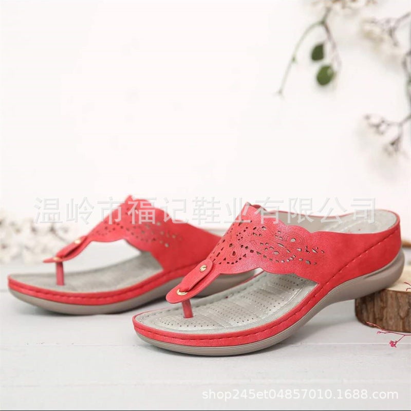 Solid Color Chic Design Soft Comfy Fine Fabric - Easy to Wash Durable for All-Day Comfort Perfect Fit for Stylish Look - Image 4