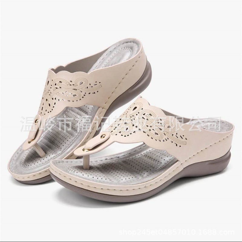 Solid Color Chic Design Soft Comfy Fine Fabric - Easy to Wash Durable for All-Day Comfort Perfect Fit for Stylish Look - Image 1