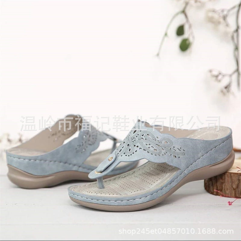 Solid Color Chic Design Soft Comfy Fine Fabric - Easy to Wash Durable for All-Day Comfort Perfect Fit for Stylish Look - Image 2