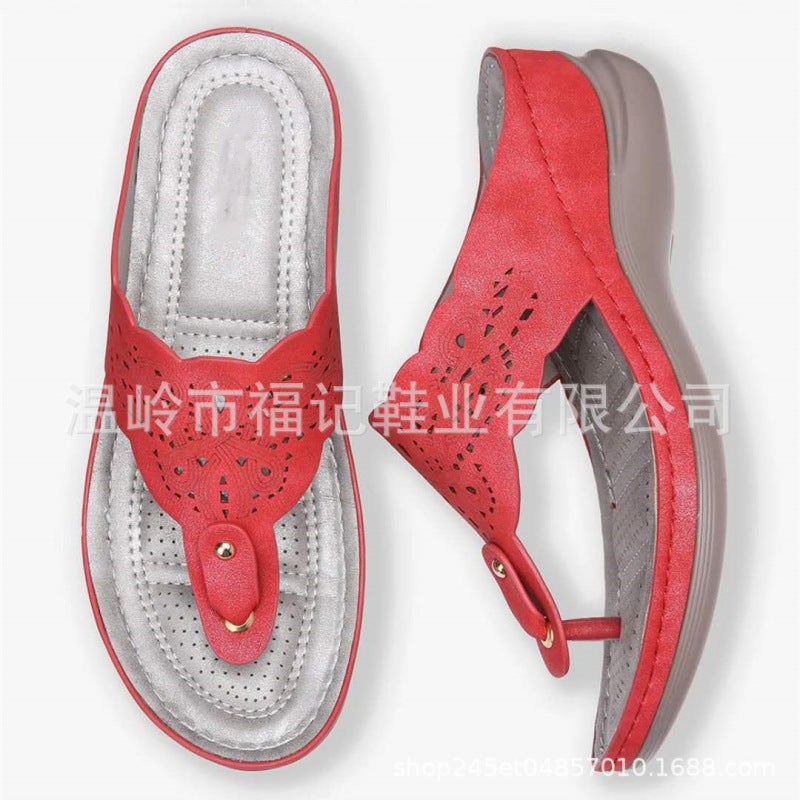 Solid Color Chic Design Soft Comfy Fine Fabric - Easy to Wash Durable for All-Day Comfort Perfect Fit for Stylish Look - Image 5