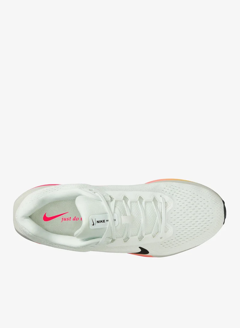 Nike  Air Winflo 11 for Men | Best Price UAE