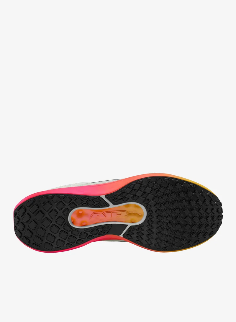 Nike  Air Winflo 11 for Men | Best Price UAE