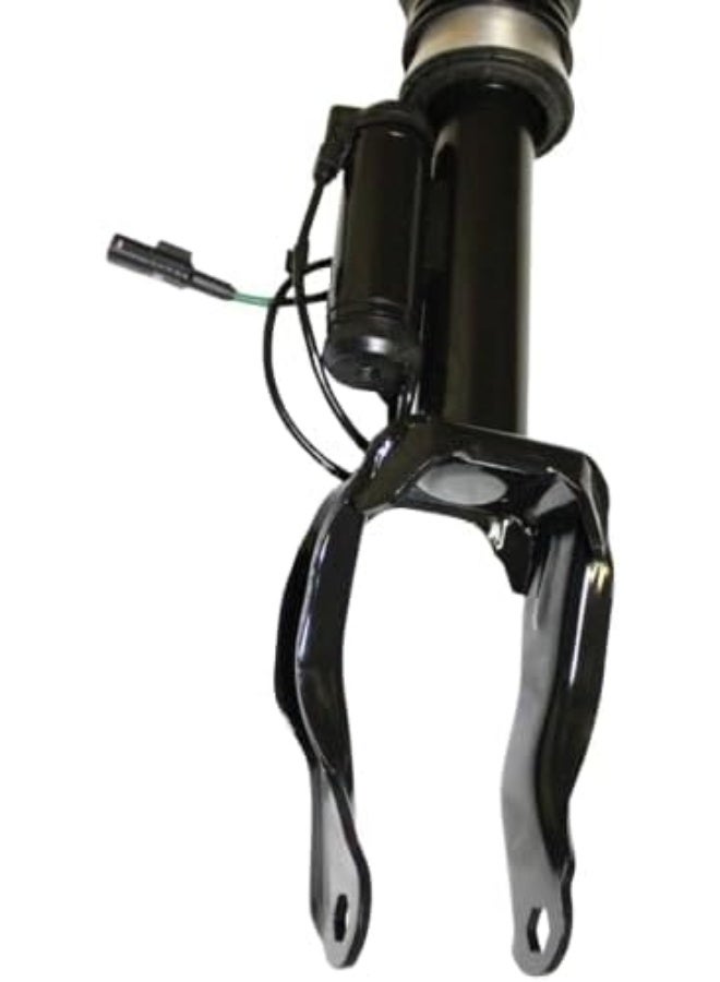 Panther Automotive Front Left Air Suspension Strut A1663206913 - Image 3