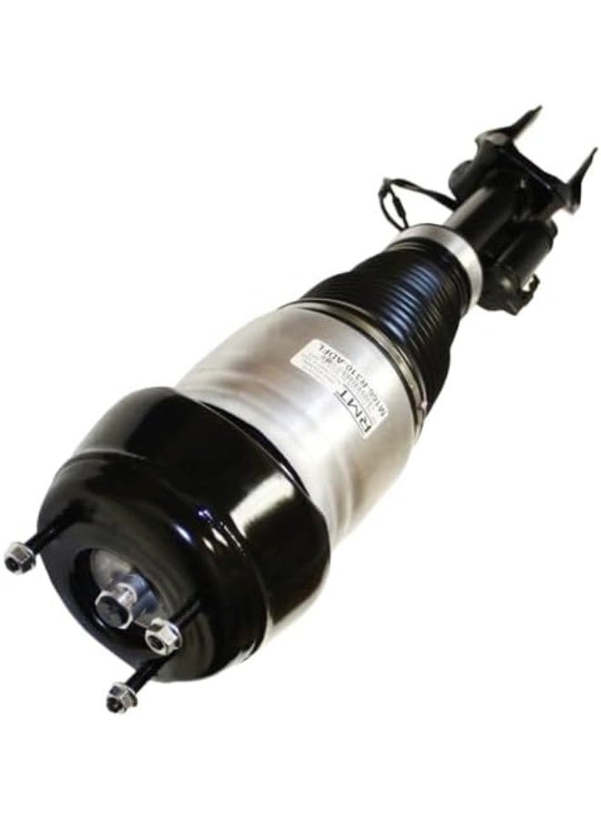 Panther Automotive Front Left Air Suspension Strut A1663206913 - Image 2