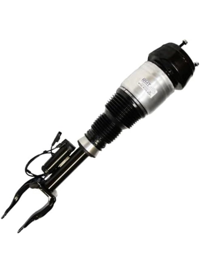 Panther Automotive Front Left Air Suspension Strut A1663206913 - Image 1