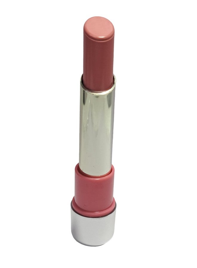 سيديل أحمر الشفاه الوردي (غير لامع) - Image 1