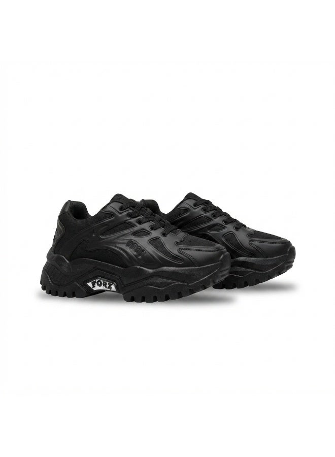 Vbranda modern and stylish sneaker L-30 - Image 3