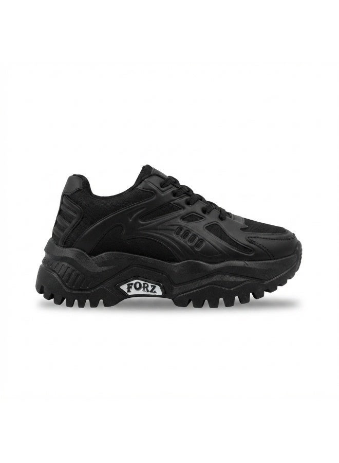 Vbranda modern and stylish sneaker L-30 - Image 4