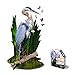 Madd Capp I Am Blue Heron 300 Pieces - Image 3