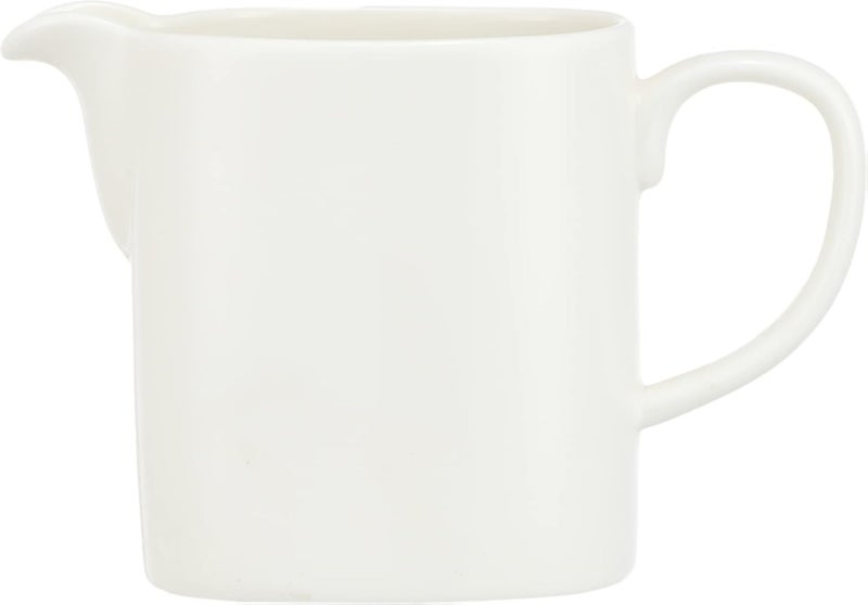 Royal Porcelain - Milk & Creamer Pot Server 0.28 L