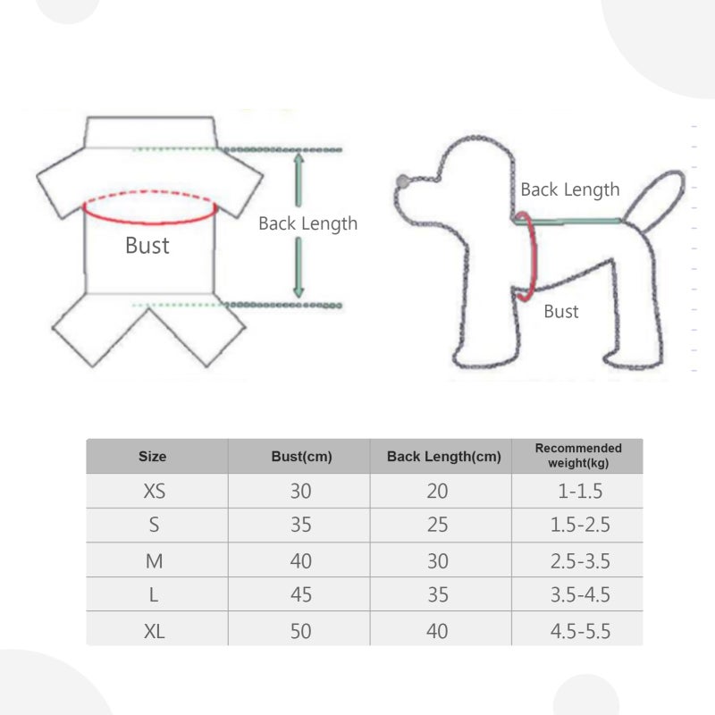Dog Shirt: S Size Pink Plaid - Breathable Light Polyester Dog Summer Clothes for Daily Wear Parties Birthdays Weddings - Image 4