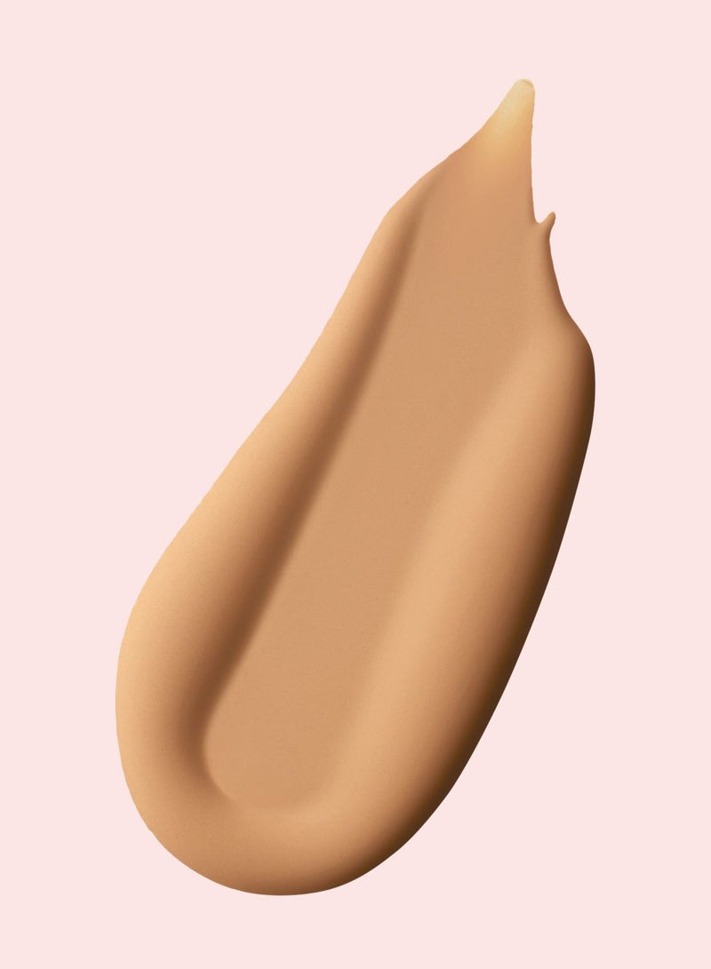 MAC Cosmetics Studio Radiance Serum Powered Foundation - NC37 - Image 2