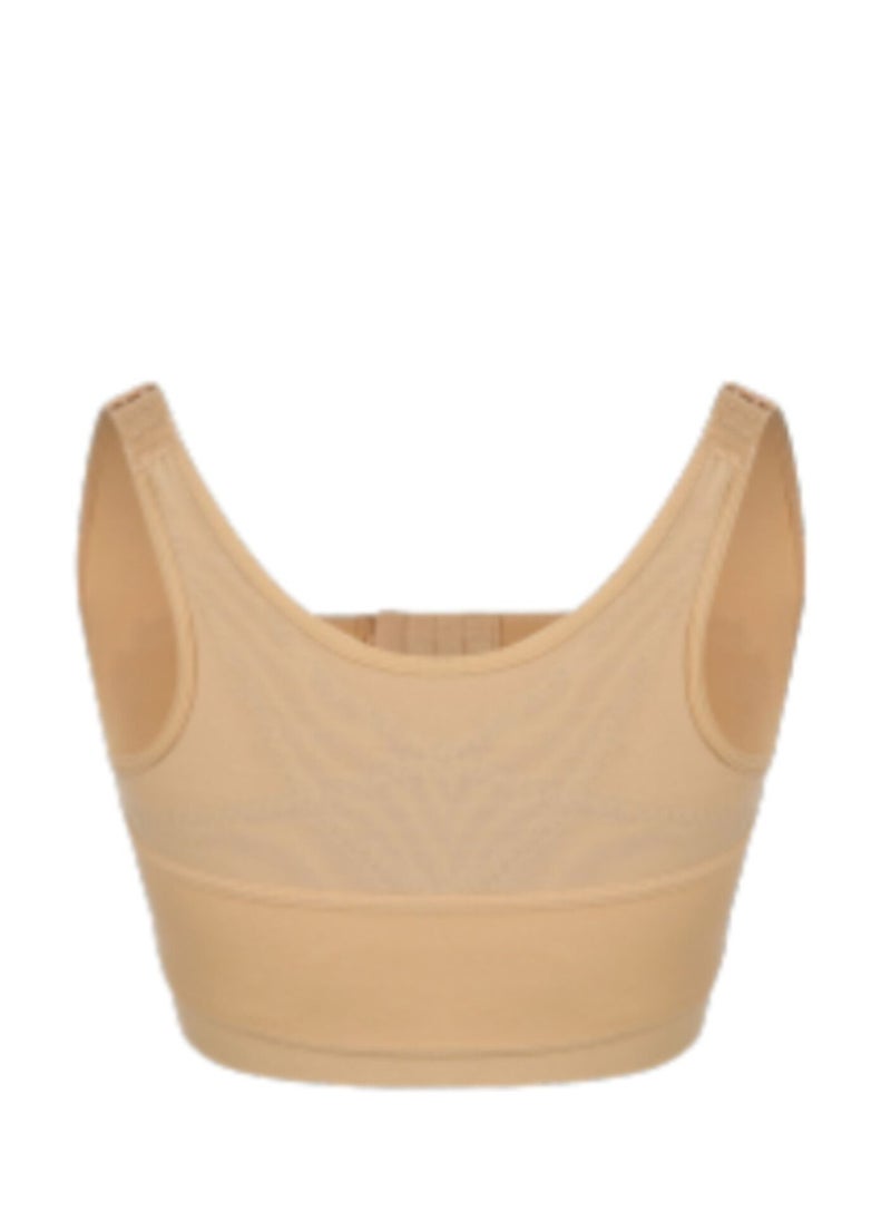 Fstyle Compression Corset After Plastic Surgery  - Image 2